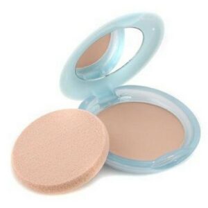 Shiseido Pureness Matifying Compact Oil Free SPF15 Foundation 11gr