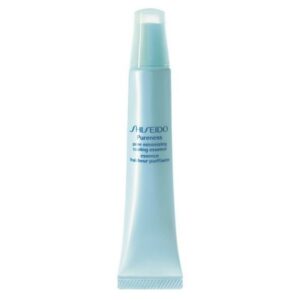 Shiseido Pureness Pore Minimizing 30ML