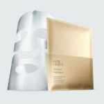 Estee Lauder Advanced Night Repair Powerfoil Mask 4 Sheets