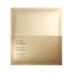 Estee Lauder Advanced Night Repair Powerfoil Mask 4 Sheets