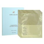 Estee Lauder Advanced Night Repair Powerfoil Mask 4 Sheets