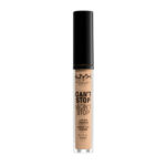 Nyx Professional Can’t Stop Won’t Stop Contour Concealer 3.5ml