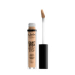 Nyx Professional Can’t Stop Won’t Stop Contour Concealer 3.5ml