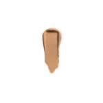 Nyx Professional Can’t Stop Won’t Stop Contour Concealer 3.5ml