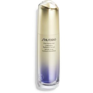 Shiseido Vital Perfection LiftDefine Radiance Serum 40ml