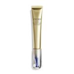 Shiseido Vital Perfection Intensive WrinkleSpot Treatment 20ml