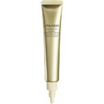 Shiseido Vital Perfection Intensive WrinkleSpot Treatment 20ml