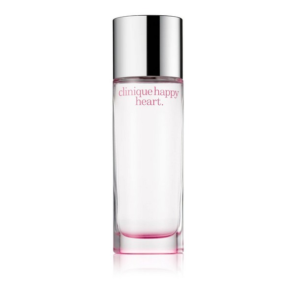 Clinique Happy Heart EDP 100ml Spray