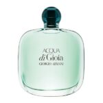 Armani Acqua di Gioia EDP 100ml spray