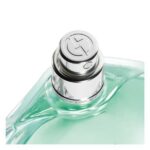 Armani Acqua di Gioia EDP 100ml spray