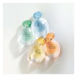 Armani Acqua di Gioia EDP 100ml spray
