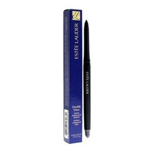 Estee Lauder Double Wear Infinite Waterproof Eyeliner 0.35gr