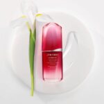 Shiseido Ultimune Power Infusing Concentrate 50ml