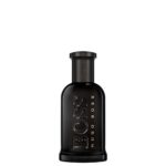 Boss Bottled Parfum 50ml