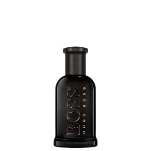 Boss Bottled Parfum 50ml