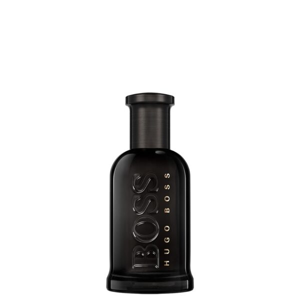 Boss Bottled Parfum 50ml