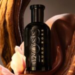 Boss Bottled Parfum 50ml