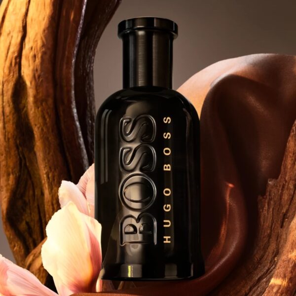 Boss Bottled Parfum 50ml