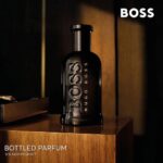 Boss Bottled Parfum 50ml