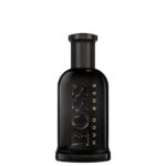 Boss Bottled Parfum 100ml
