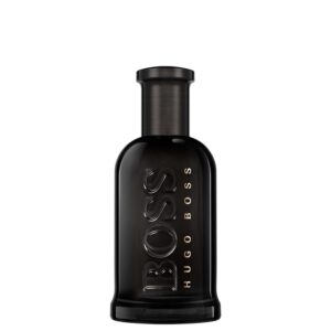 <h3 class="woocommerce-loop-product__title clr-compatible-product-title">Boss Bottled Parfum 100ml</h3> <span class="clr-size-suffix">100ml</span>