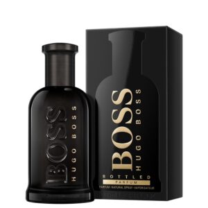 <h3 class="woocommerce-loop-product__title clr-compatible-product-title">Boss Bottled Parfum 100ml</h3> <span class="clr-size-suffix">100ml</span>