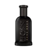 Boss Bottled Parfum 200ml