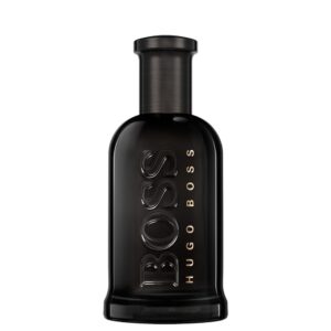 Boss Bottled Parfum 200ml