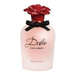 Dolce & Gabbana Rosa Excelsa EDP 50ml