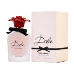 Dolce & Gabbana Rosa Excelsa EDP 50ml