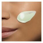 Clarins SOS Pure Rebalancing Clay Mask 75ml