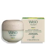 Shiseido Wazo Yuzu-C Beauty Sleeping Mask 50ml