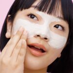 Shiseido Waso Satocane Pore Purifying Scrub Mask 80ml