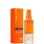 Lancaster Sun Beauty Nude Skin Sensation SPF30 Sun Protective Water 150ml