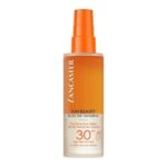 Lancaster Sun Beauty Nude Skin Sensation SPF30 Sun Protective Water 150ml