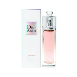 <h3 class="woocommerce-loop-product__title clr-compatible-product-title">Dior Addict Eau Fraiche EDT 100ml spray</h3> <span class="clr-size-suffix">100ml</span>