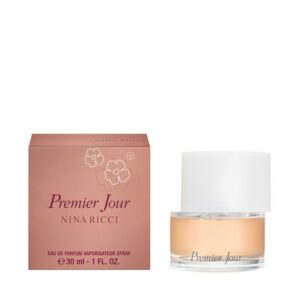 Nina Ricci Premier Jour EDP 30ml spray