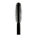 Nyx Professional On The Rise Volume Liftscara Mascara Black 10ml
