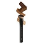 Nyx Professional Can’t Stop Won’t Stop Foundation Brush Πινέλο Make Up