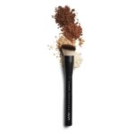 Nyx Professional Can’t Stop Won’t Stop Foundation Brush Πινέλο Make Up