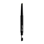 Nyx Professional Fill & Fluff Μολύβι Φρυδιών