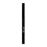 Nyx Professional Fill & Fluff Μολύβι Φρυδιών
