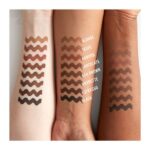 Nyx Professional Fill & Fluff Μολύβι Φρυδιών