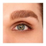 Nyx Professional Fill & Fluff Μολύβι Φρυδιών