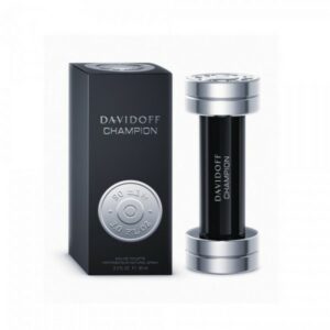 Davidoff Champion EDT 90ml spray