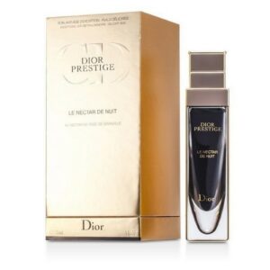 Dior Prestige Le Nectar de nuit 30ml