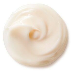 Shiseido Benefiance Nutriperfect Day Creme 50ML