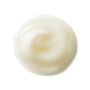 Shiseido Benefiance Eye Serum 15ML