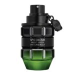 Viktor & Rolf Spicebomb Night Vision EDT 50ml