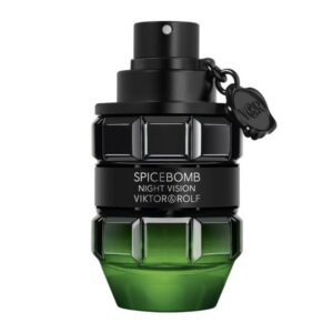 Viktor & Rolf Spicebomb Night Vision EDT 50ml